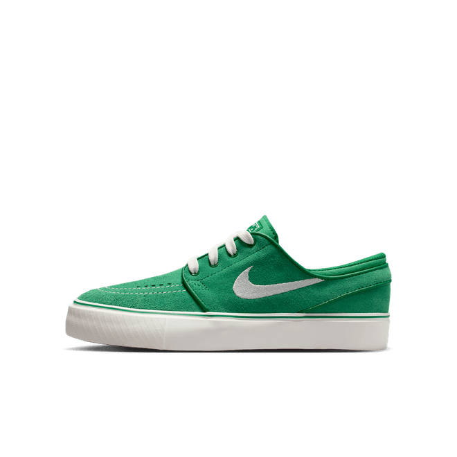 Nike SB Stefan Janoski Big Kids'