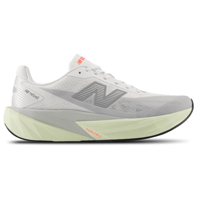 New Balance FuelCell Rebel v5