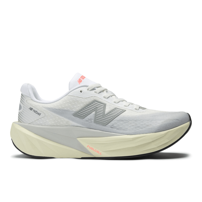 New Balance FuelCell Rebel v5