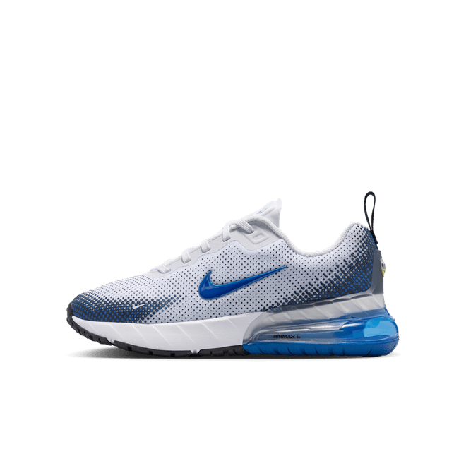 Nike Air Max Phoenix