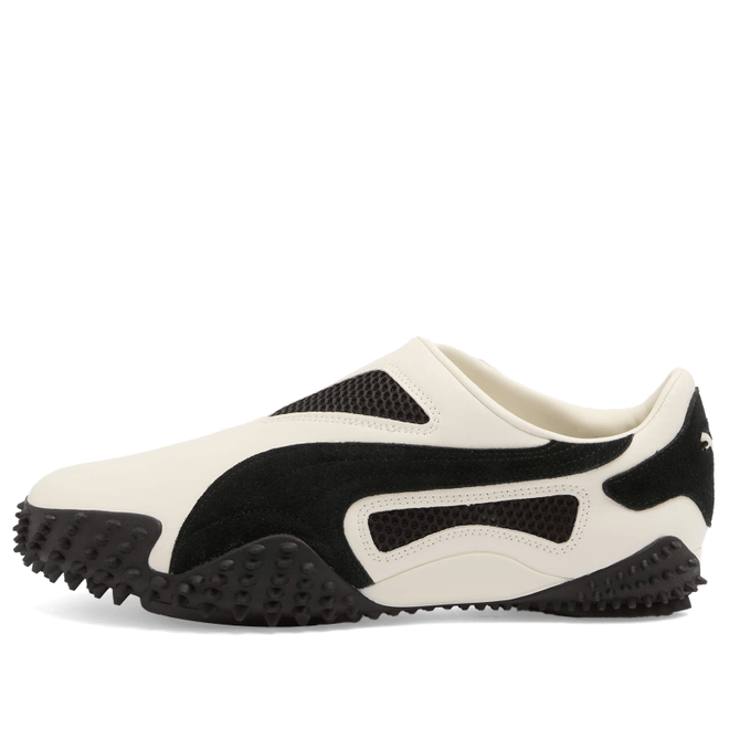 Puma UR Mostro