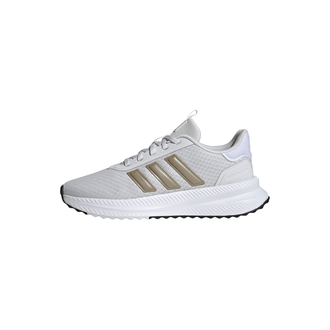 adidas X_Plr Path