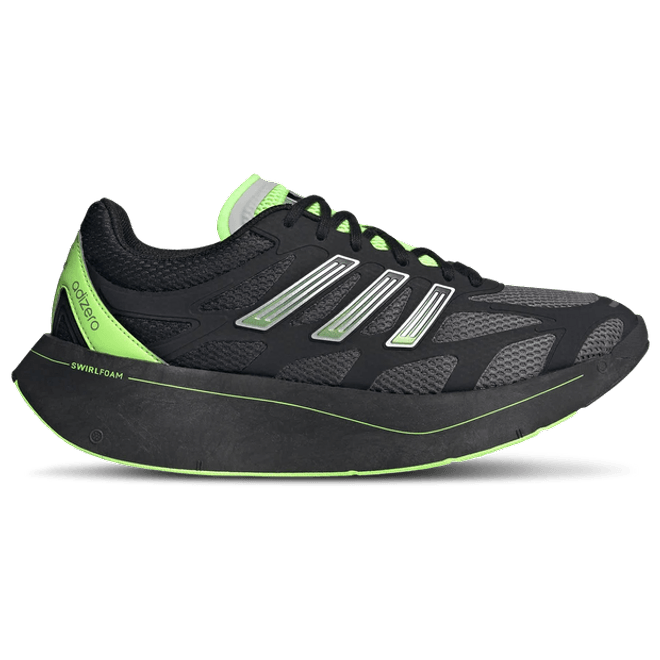 adidas Originals Adizero Aruku 