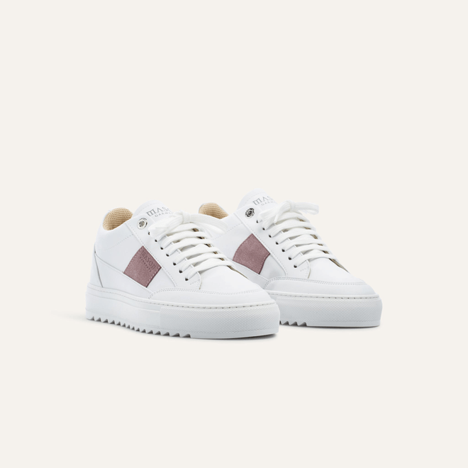 Mason Garments Tia Sport Movimento Pink