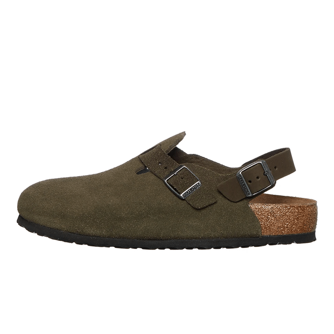 Birkenstock Tokio