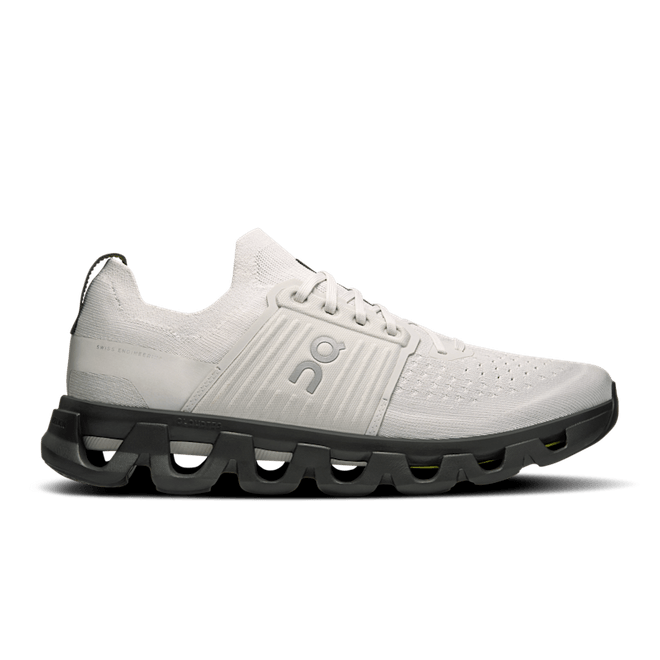 ON Cloudswift 4 'Grey'