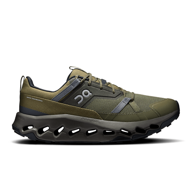 ON Cloudhorizon 'Green'