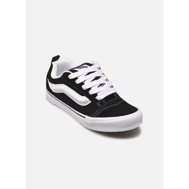 Vans Jn Knu Skool