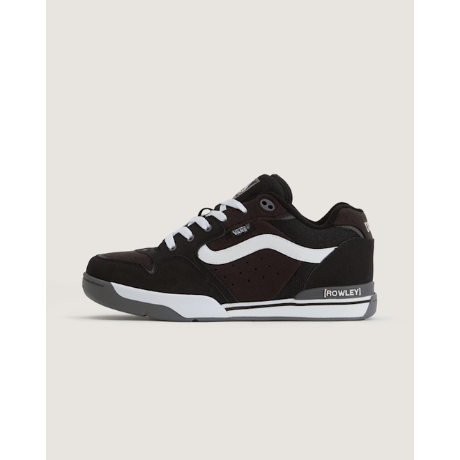 Vans - Rowley XLT 