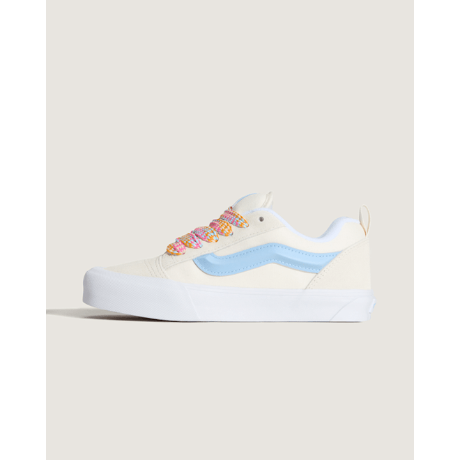 Vans - Knu Skool 