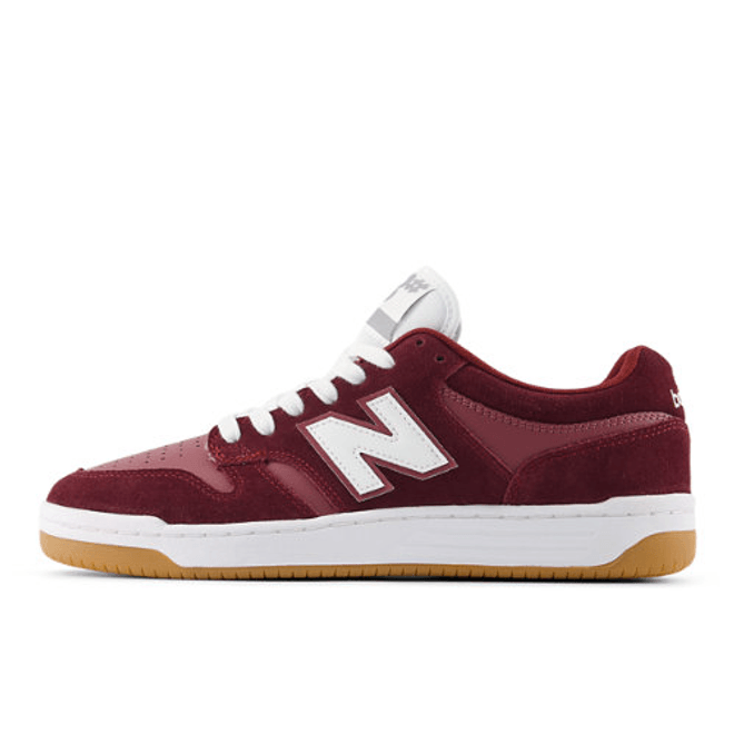 New Balance NB Numeric 480