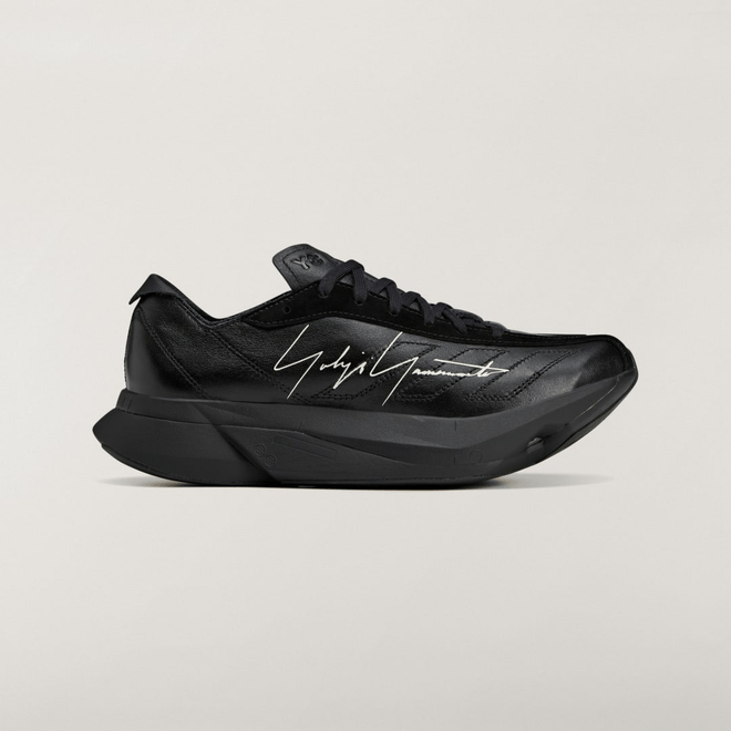 adidas Y-3 Adios Pro 3.0