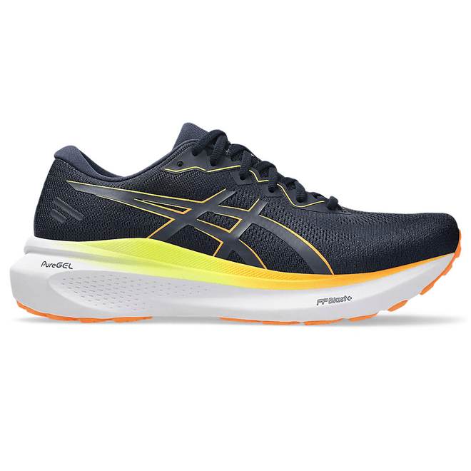 ASICS GEL-JADEITE 3 Midnight