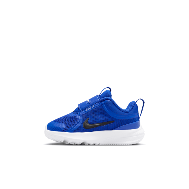 Nike Star Runner 5 Baby/Toddler