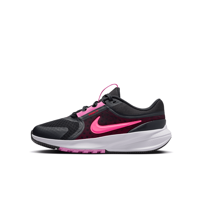 Nike Star Runner 5 Big Kids'