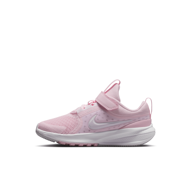 Nike Star Runner 5 Little Kids'