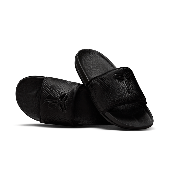 Nike Kobe Offcourt