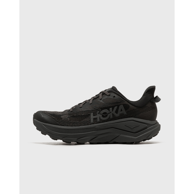 Hoka One One Challenger 8