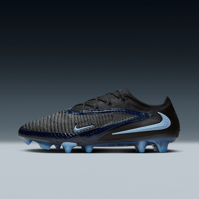 Nike Phantom 6 Low Elite