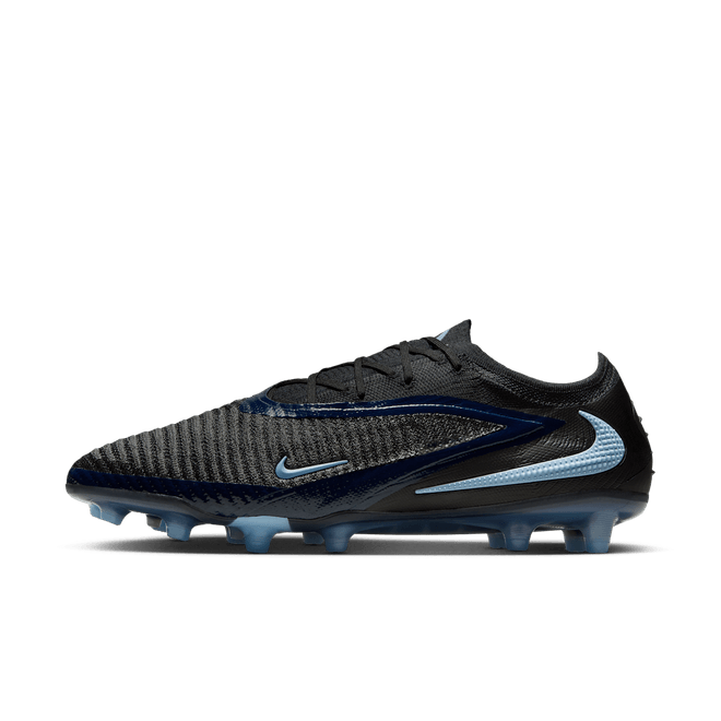 Nike Phantom 6 Low Elite