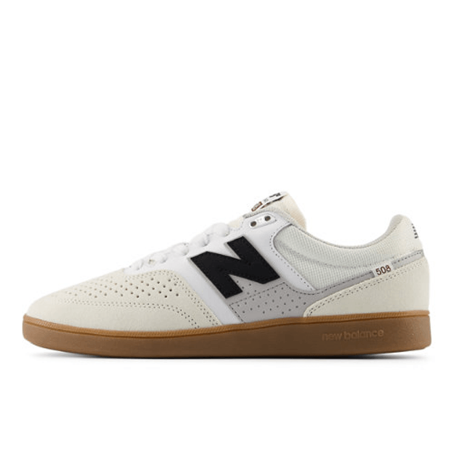 New Balance NB Numeric Brandon Westgate 508