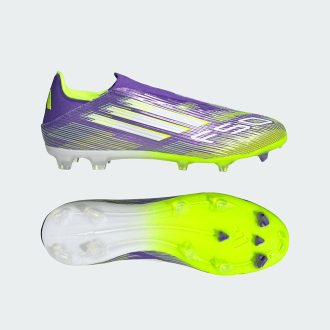 adidas F50 League Veterloze Firm/Multi-Ground