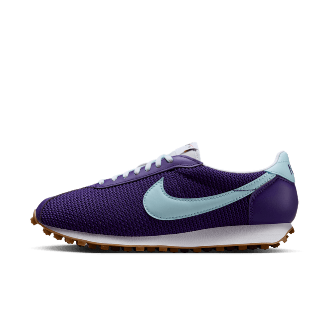 Nike LD-1000 SE WMNS 'Court Purple'