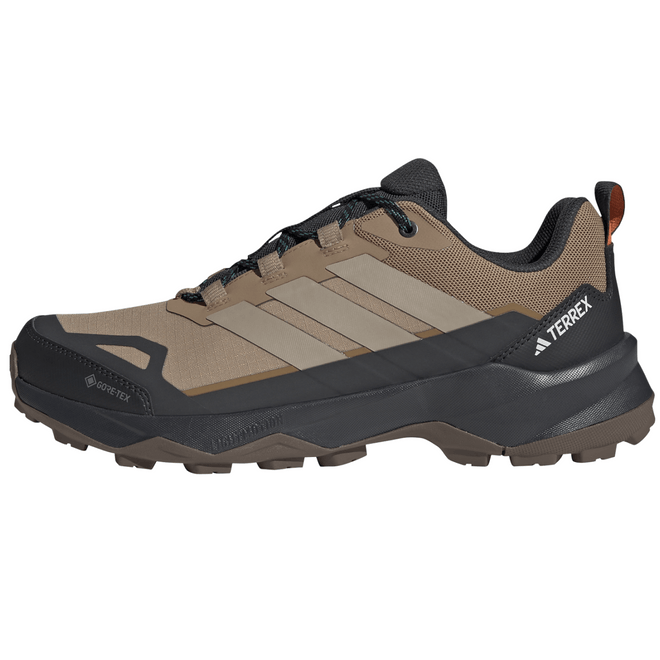 adidas Terrex Skychaser AX5 GTX
