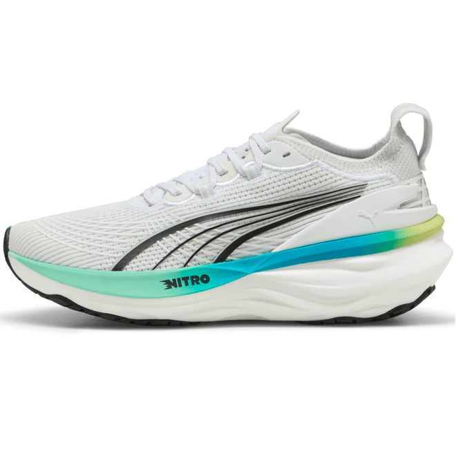 Puma ForeverRun Nitro 2