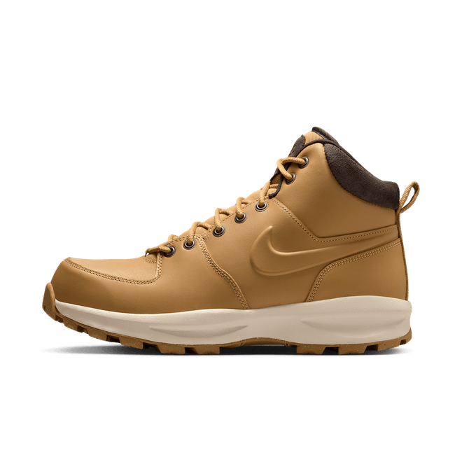 Nike Manoa Leather Boots