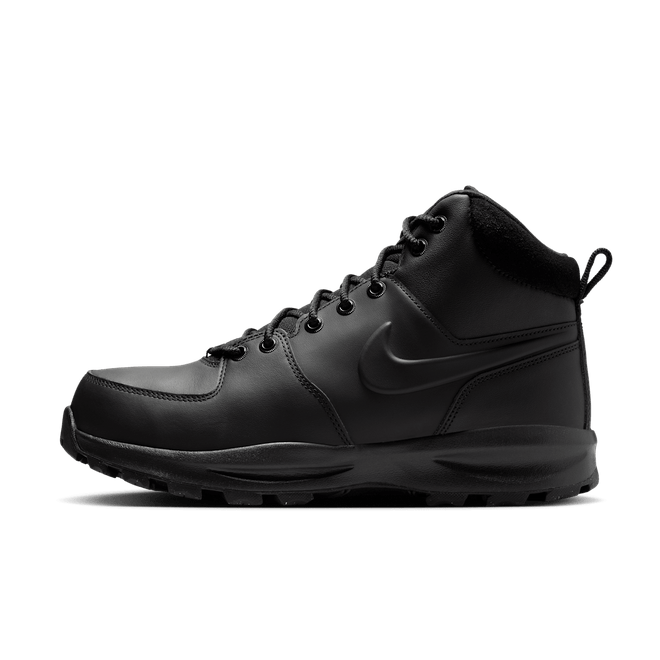 Nike Manoa Leather Boots