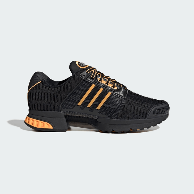 adidas Climacool 1
