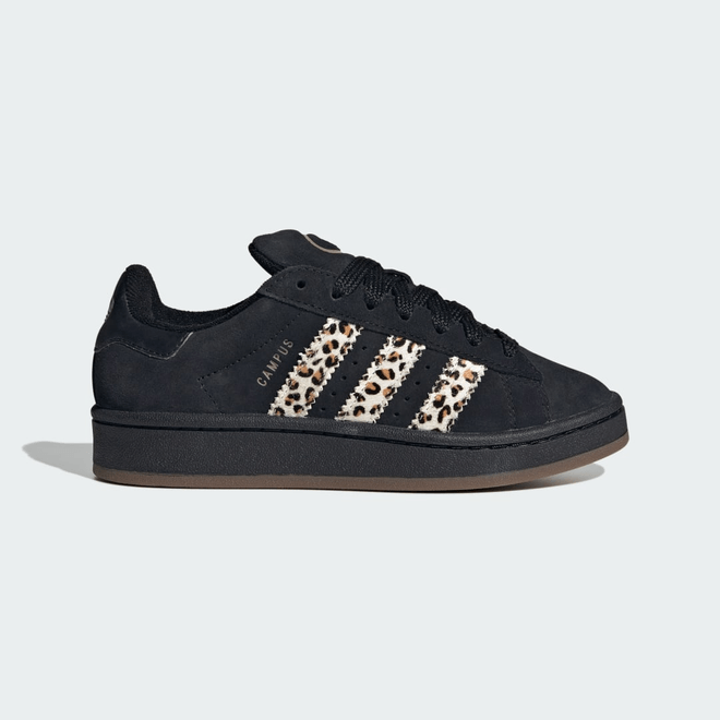 adidas Campus 00s Sneakers