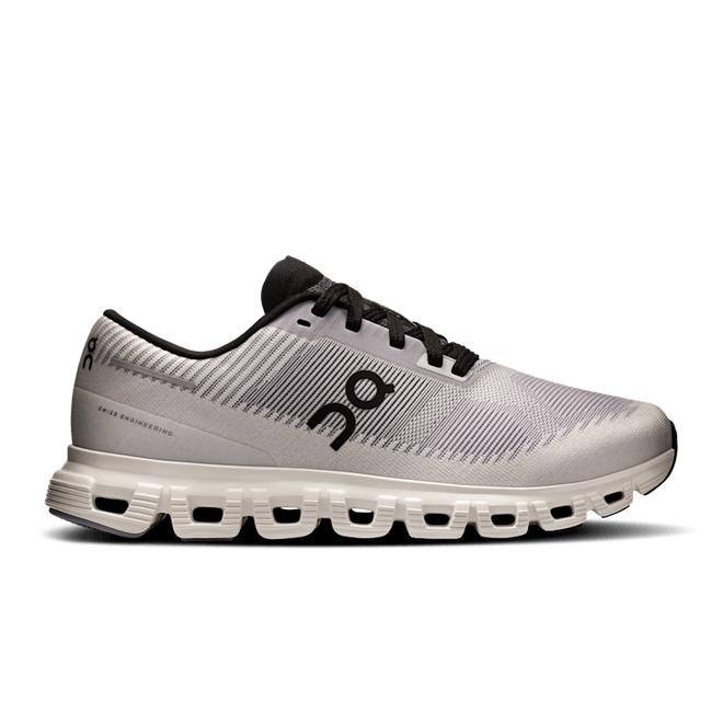 ON Cloud 6 Push 'Pink'