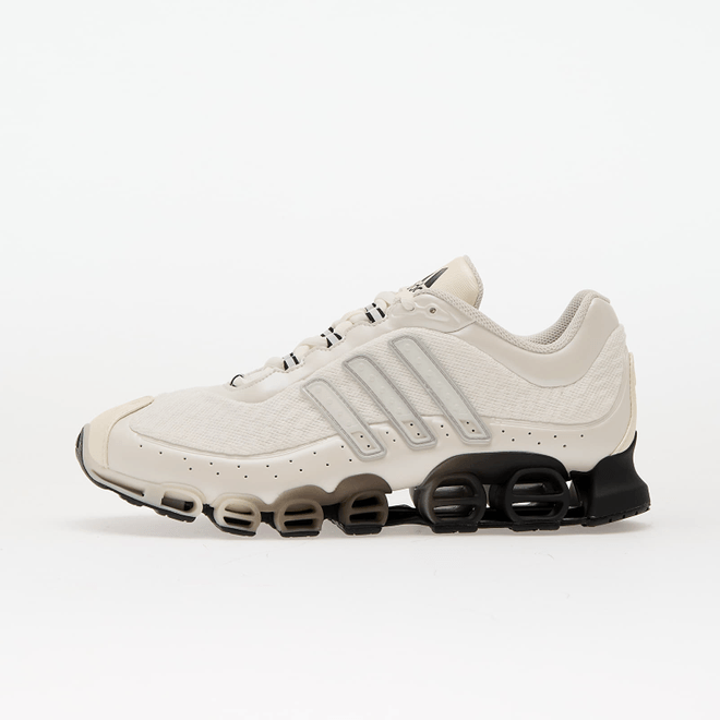 adidas Megaride Zero Met.