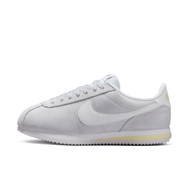 Nike Cortez