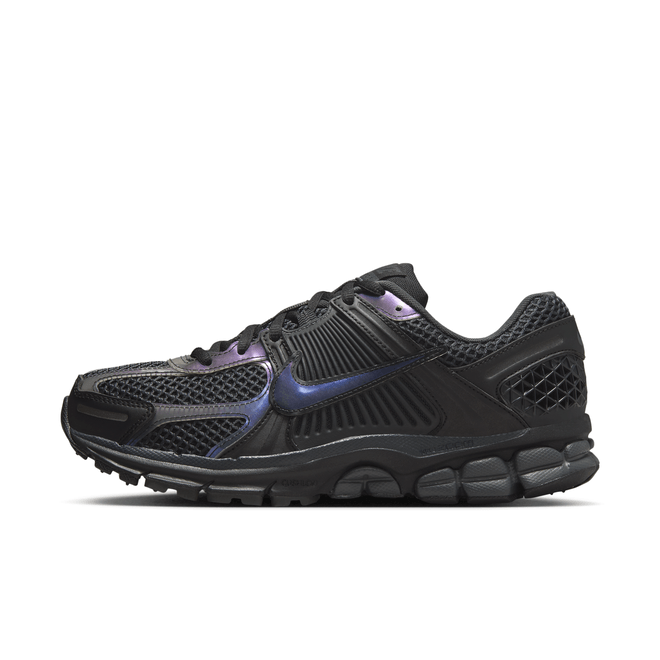 Nike Zoom Vomero 5 SE