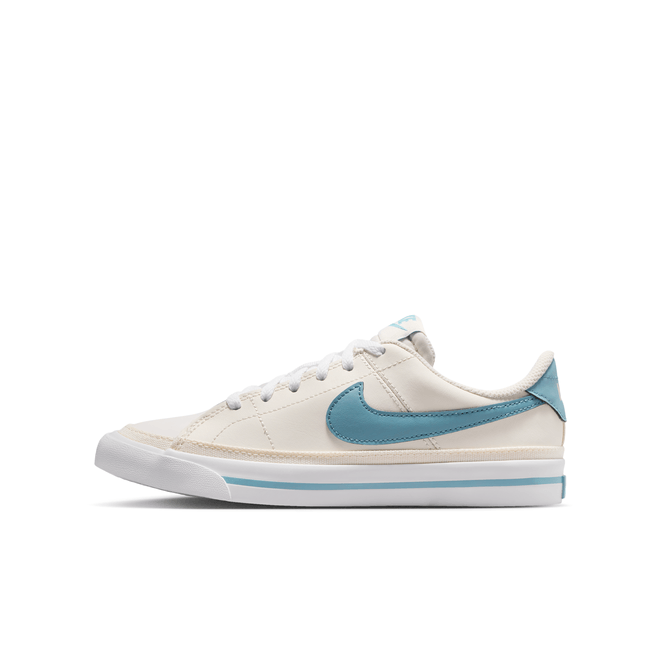 Nike Court Legacy Big Kids'