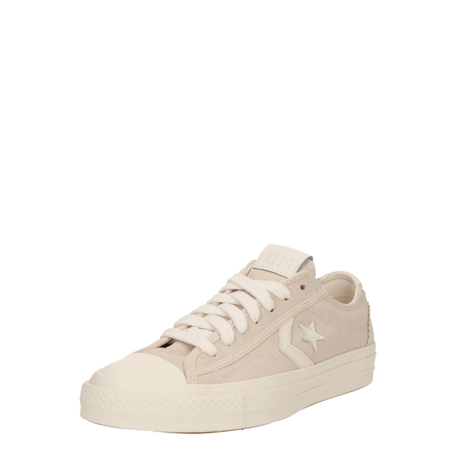 Converse Converse Star Player 76 Suede