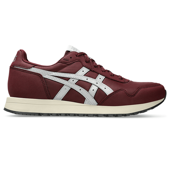 ASICS Tiger Runner Ii Port Royal