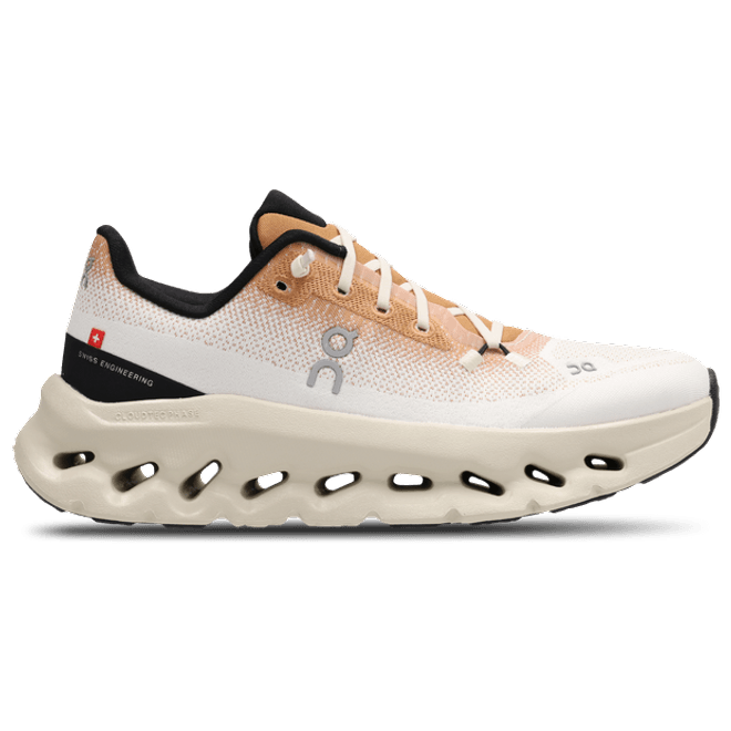 ON Cloudtilt Women Shoes