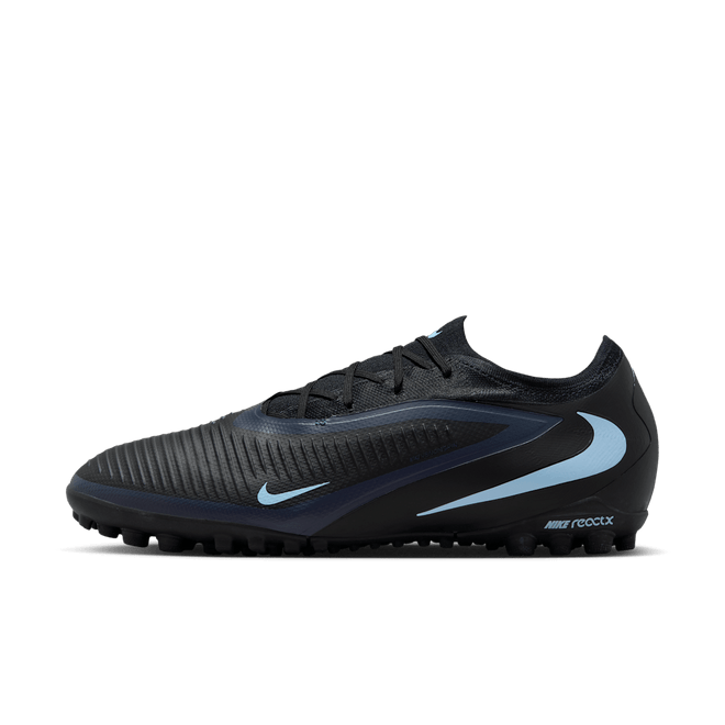 Nike Phantom 6 Low Pro voetbal