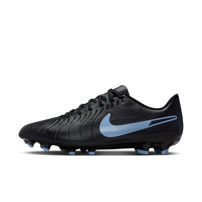 Nike Tiempo Legend 10 Club