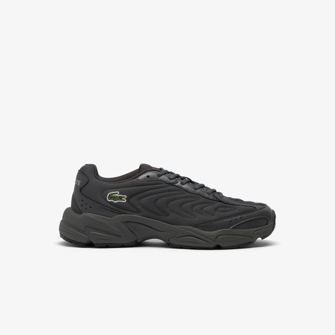Lacoste Storm 96 2K Lite