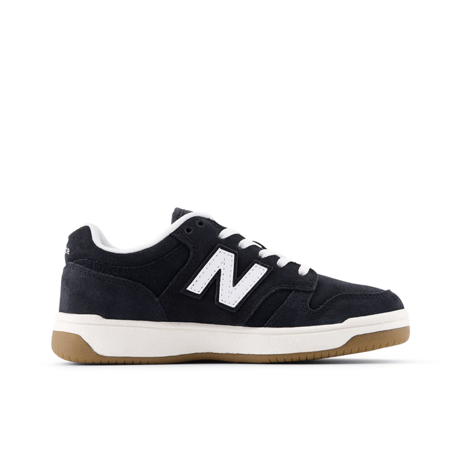 New Balance B480 LACE