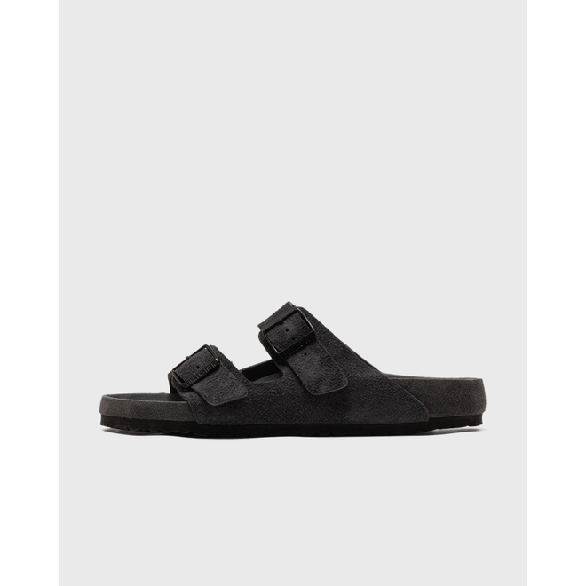Birkenstock Arizona Bs Suede Leather