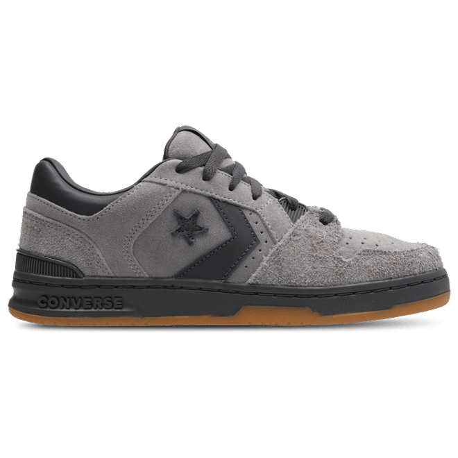 Converse Cl98 Men Shoes