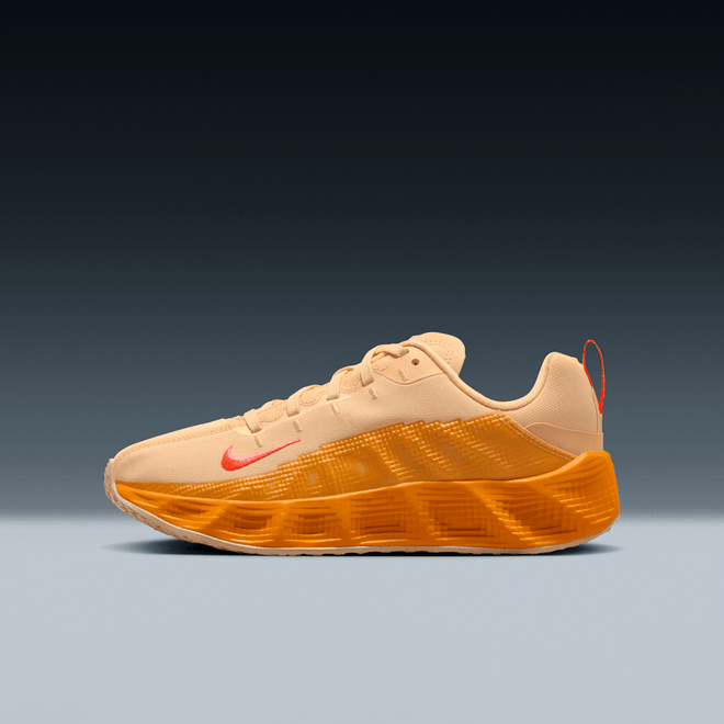 Nike Ava Rover Big Kids'