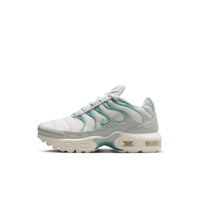 Nike Tuned Unisex Shoes