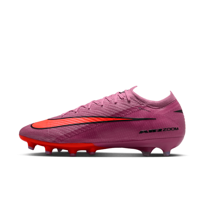 Nike Mercurial Vapor 16 Elite AG